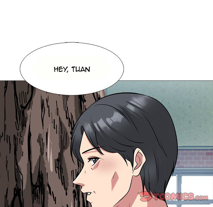 image-komik-extra-credit-chapter-139-148/158