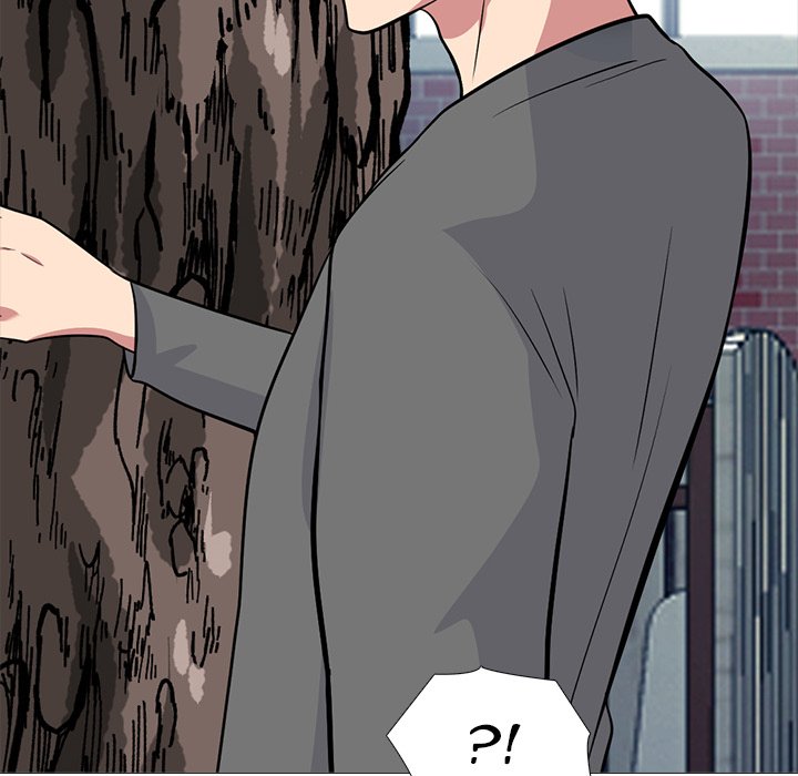 image-komik-extra-credit-chapter-139-149/158