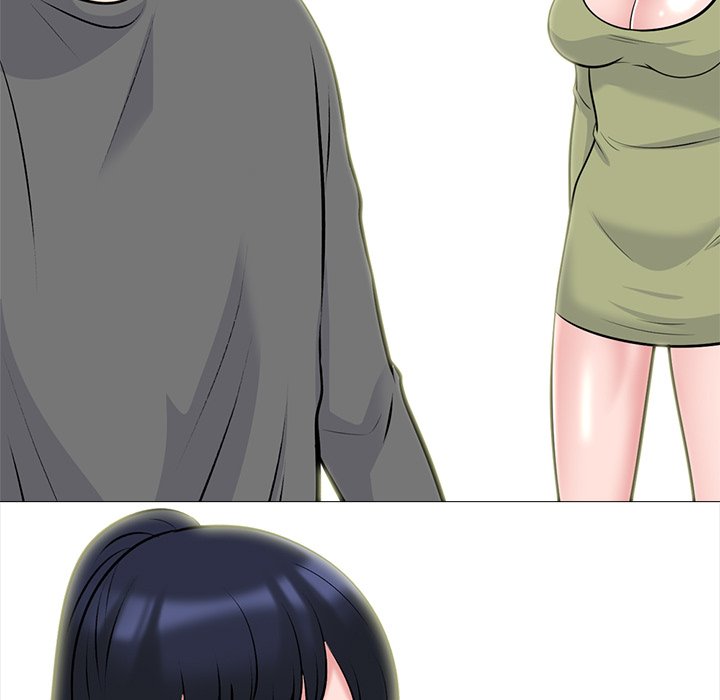 image-komik-extra-credit-chapter-139-154/158