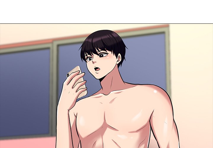 image-komik-extra-credit-chapter-14-2/88