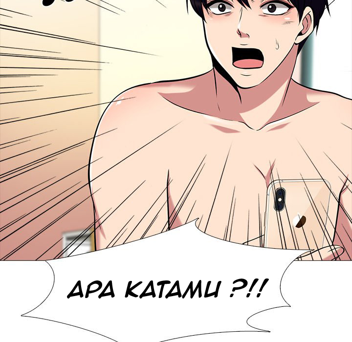 image-komik-extra-credit-chapter-14-6/88