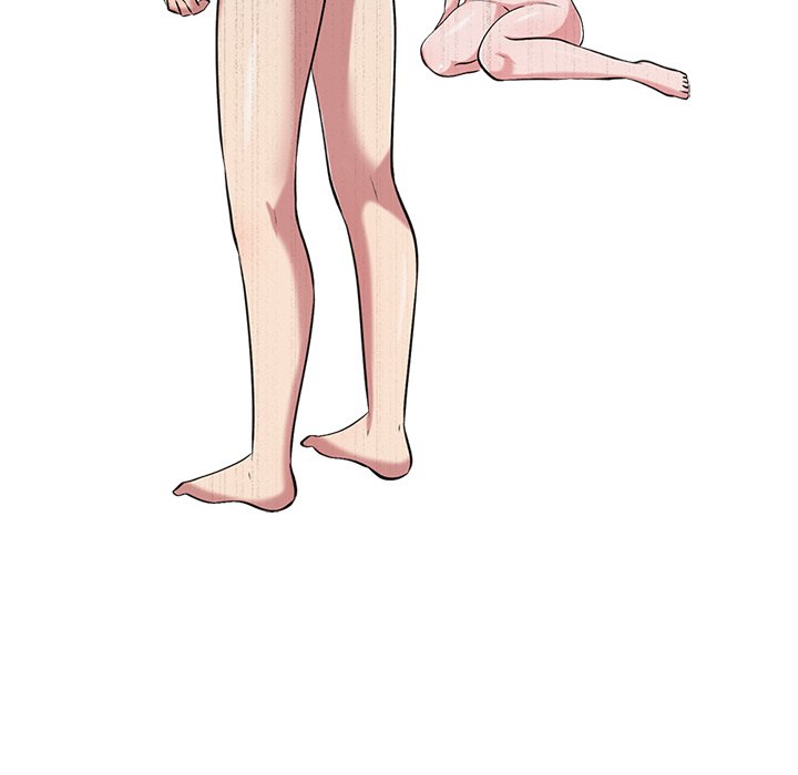 image-komik-extra-credit-chapter-14-8/88