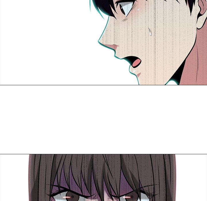 image-komik-extra-credit-chapter-14-10/88