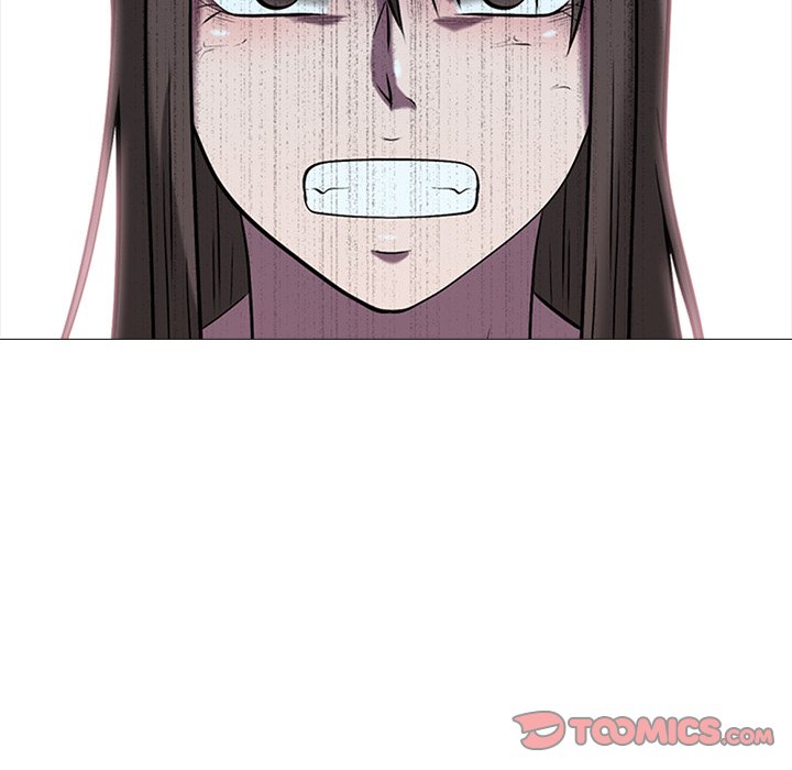 image-komik-extra-credit-chapter-14-11/88