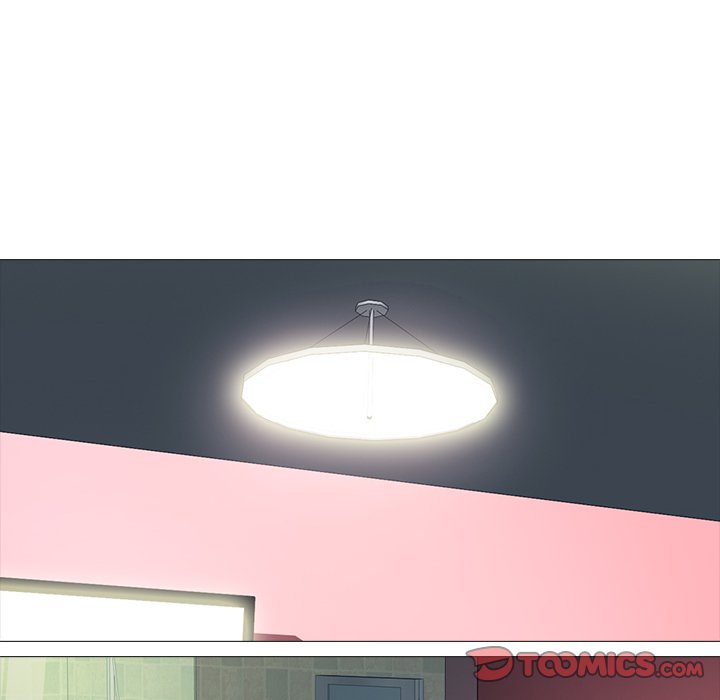 image-komik-extra-credit-chapter-14-13/88