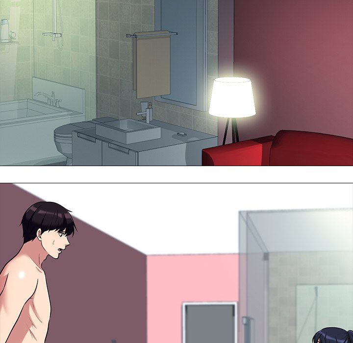 image-komik-extra-credit-chapter-14-14/88