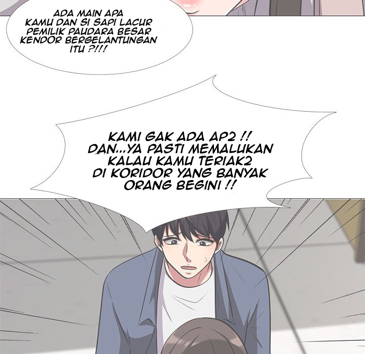 image-komik-extra-credit-chapter-14-18/88