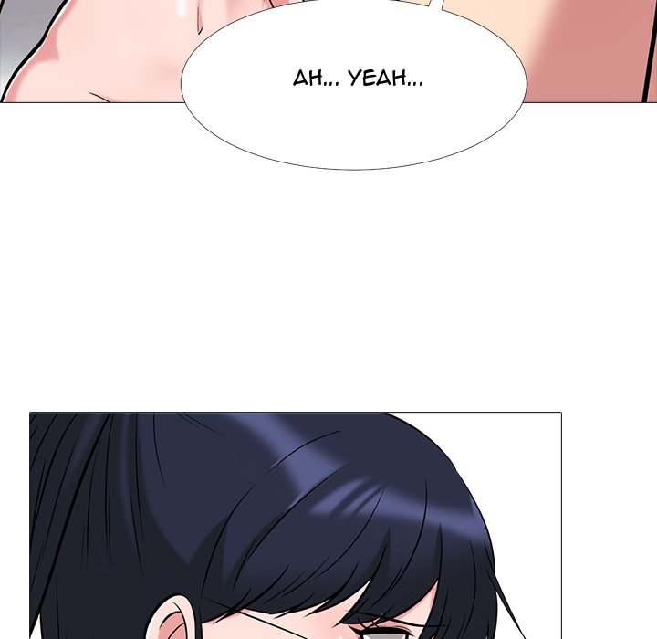 image-komik-extra-credit-chapter-14-22/88