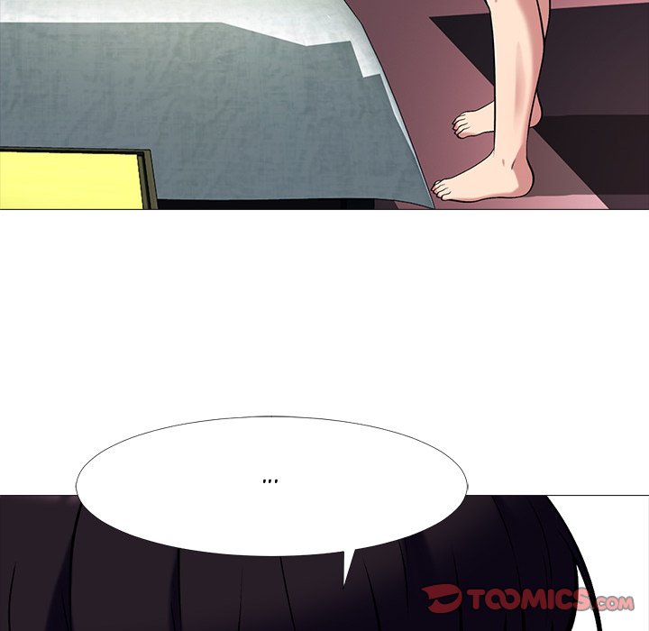 image-komik-extra-credit-chapter-14-25/88