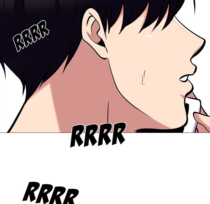 image-komik-extra-credit-chapter-14-26/88