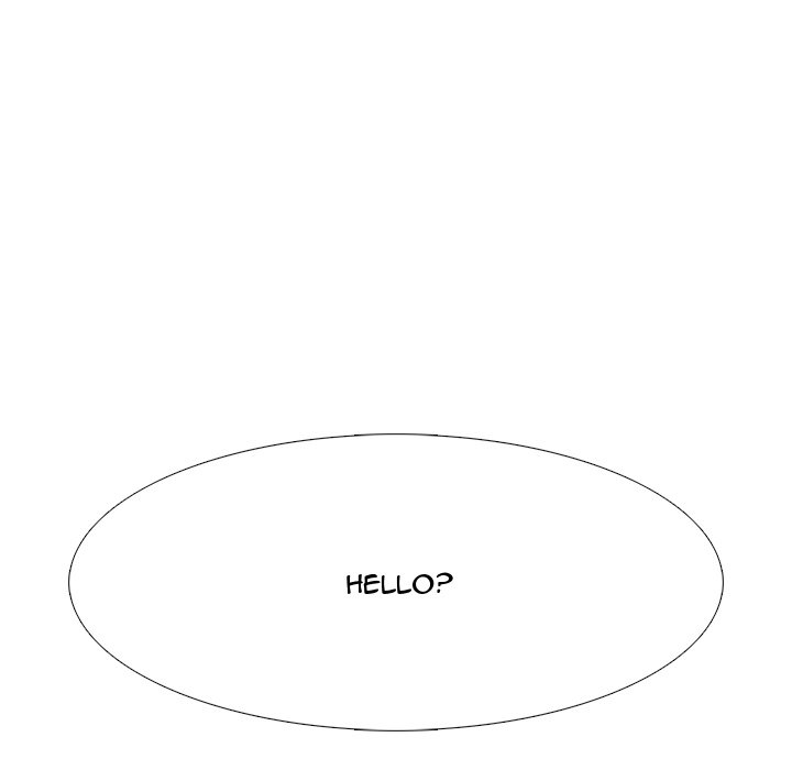 image-komik-extra-credit-chapter-14-28/88