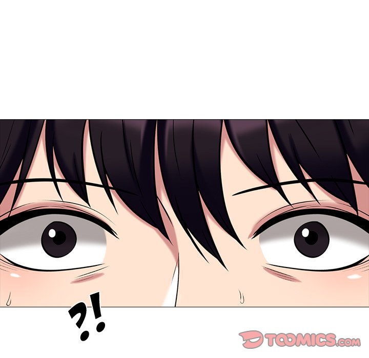 image-komik-extra-credit-chapter-14-29/88