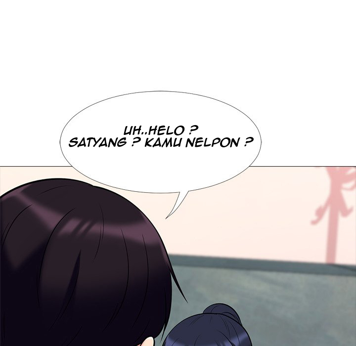 image-komik-extra-credit-chapter-14-30/88