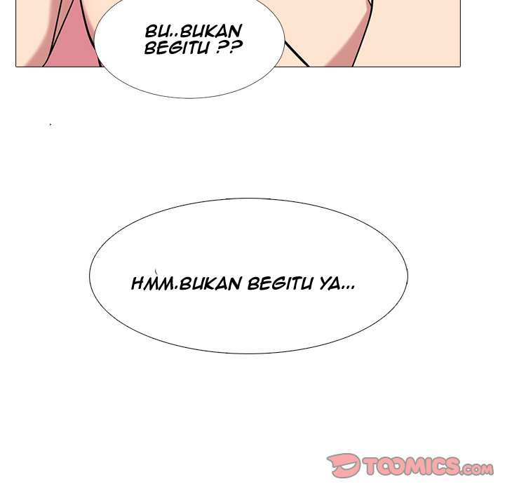 image-komik-extra-credit-chapter-14-35/88