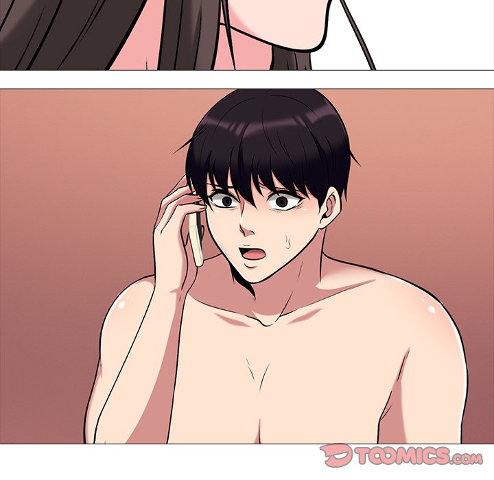 image-komik-extra-credit-chapter-14-37/88