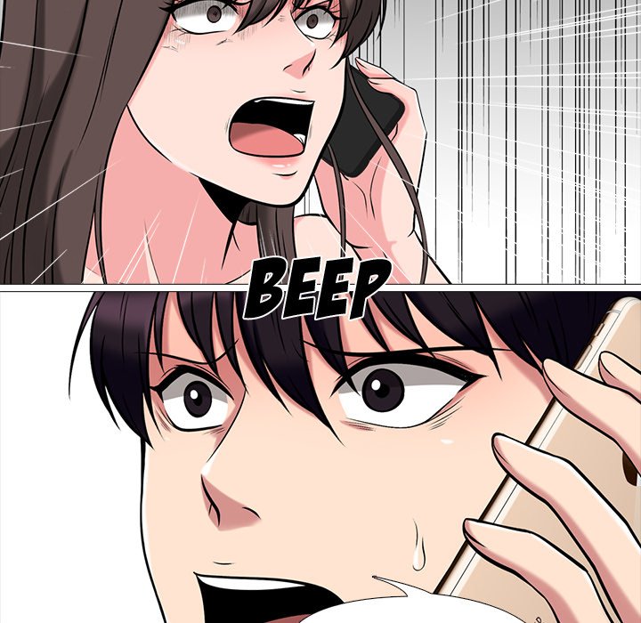 image-komik-extra-credit-chapter-14-44/88