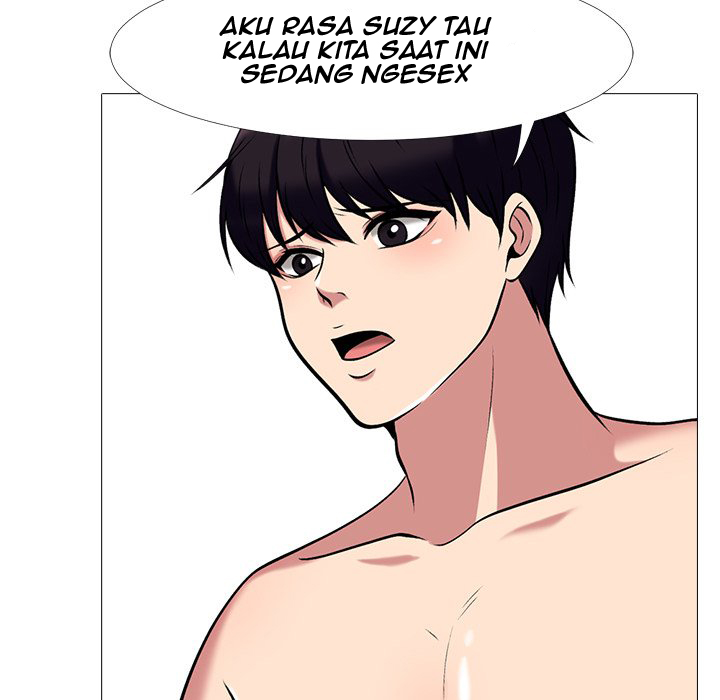 image-komik-extra-credit-chapter-14-48/88