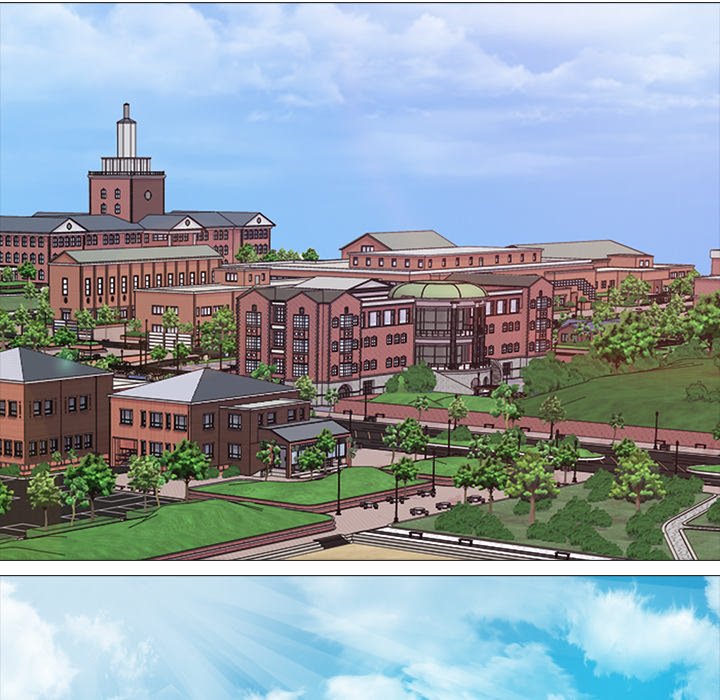 image-komik-extra-credit-chapter-14-50/88