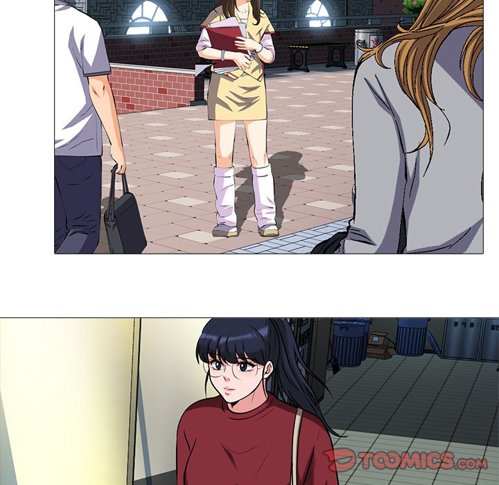 image-komik-extra-credit-chapter-14-53/88