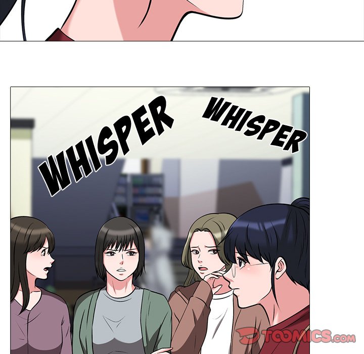 image-komik-extra-credit-chapter-14-55/88