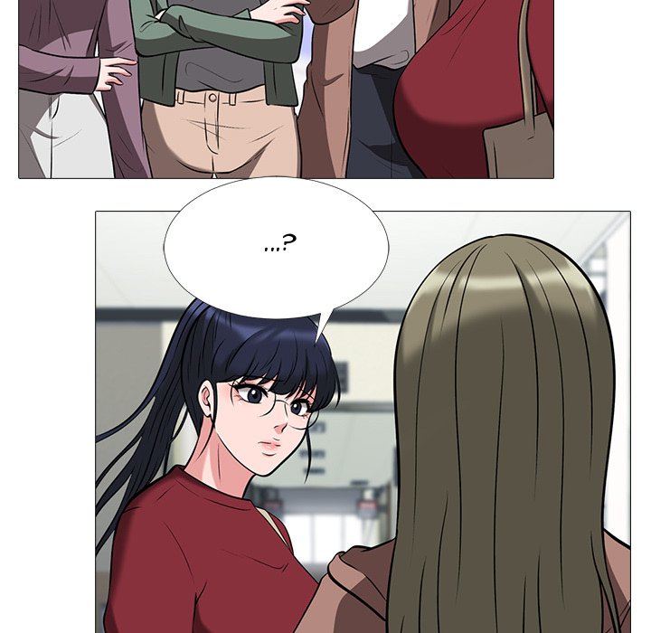 image-komik-extra-credit-chapter-14-56/88