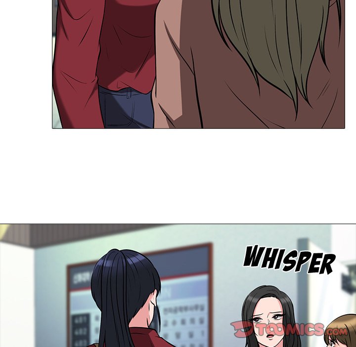 image-komik-extra-credit-chapter-14-57/88