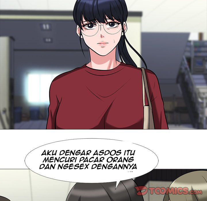 image-komik-extra-credit-chapter-14-59/88