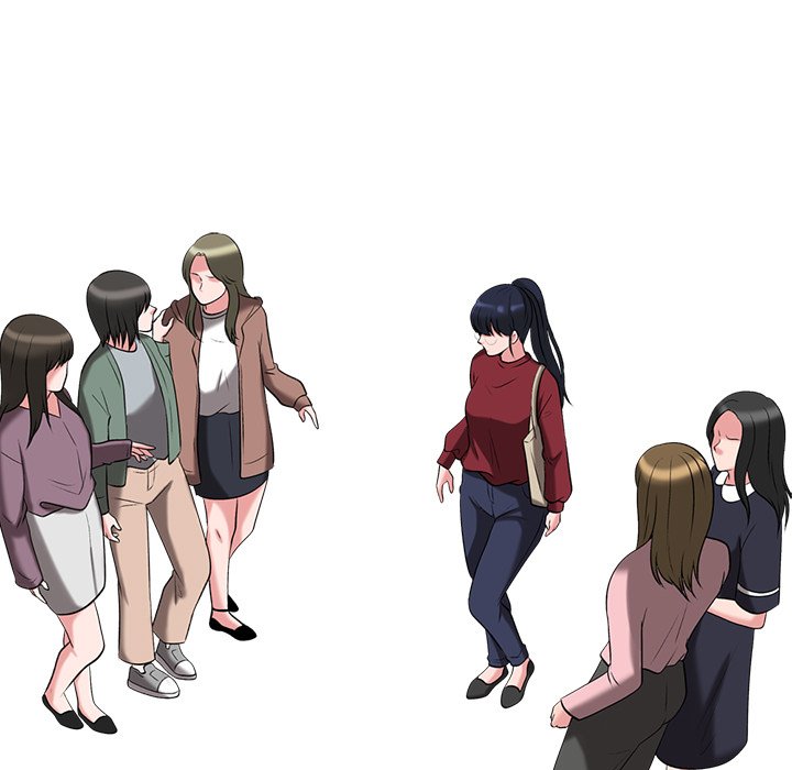 image-komik-extra-credit-chapter-14-62/88