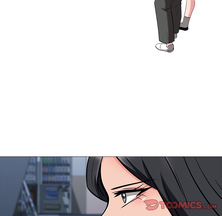 image-komik-extra-credit-chapter-14-63/88