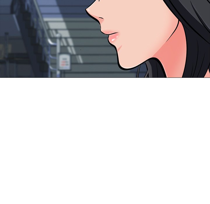 image-komik-extra-credit-chapter-14-64/88