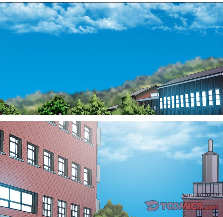 image-komik-extra-credit-chapter-14-65/88