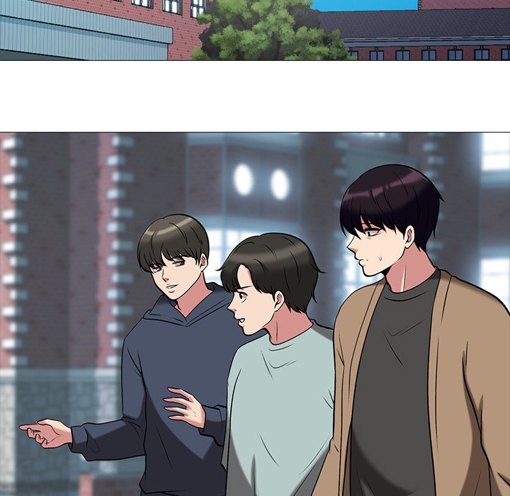 image-komik-extra-credit-chapter-14-66/88