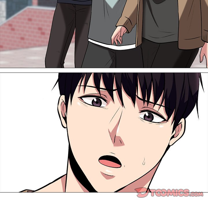 image-komik-extra-credit-chapter-14-67/88