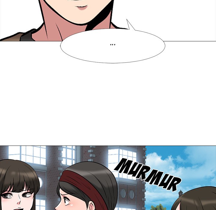 image-komik-extra-credit-chapter-14-72/88