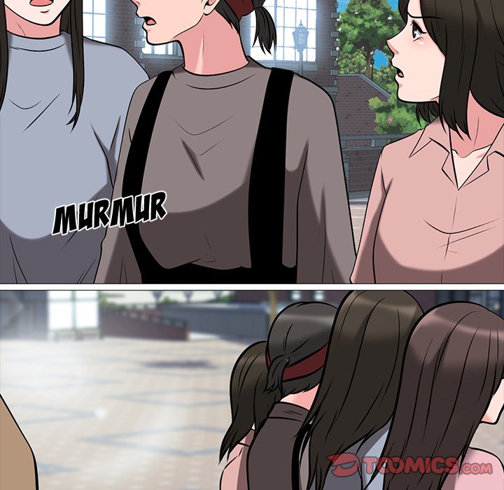 image-komik-extra-credit-chapter-14-73/88