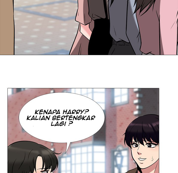 image-komik-extra-credit-chapter-14-74/88