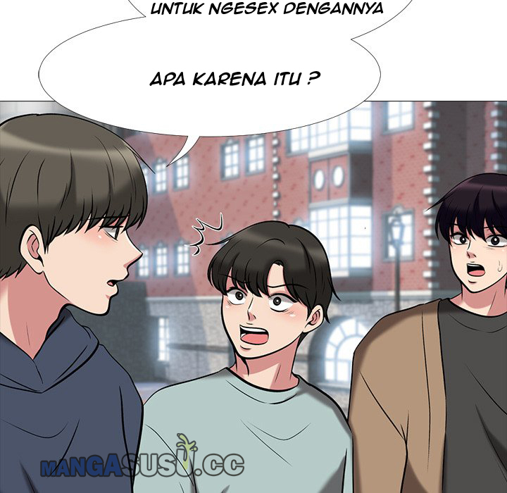 image-komik-extra-credit-chapter-14-76/88