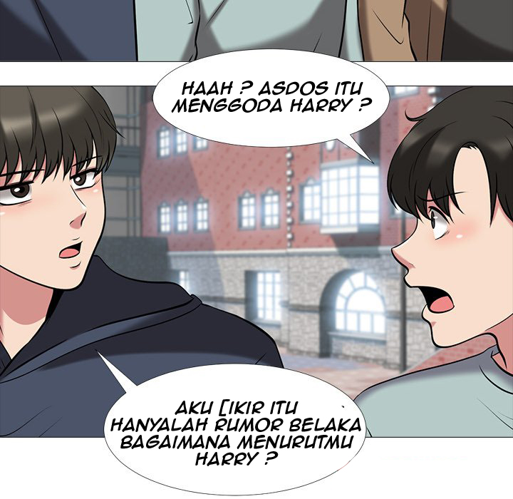 image-komik-extra-credit-chapter-14-77/88
