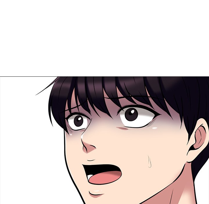 image-komik-extra-credit-chapter-14-78/88