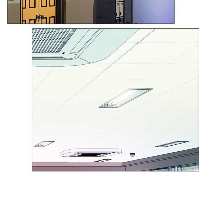 image-komik-extra-credit-chapter-14-80/88