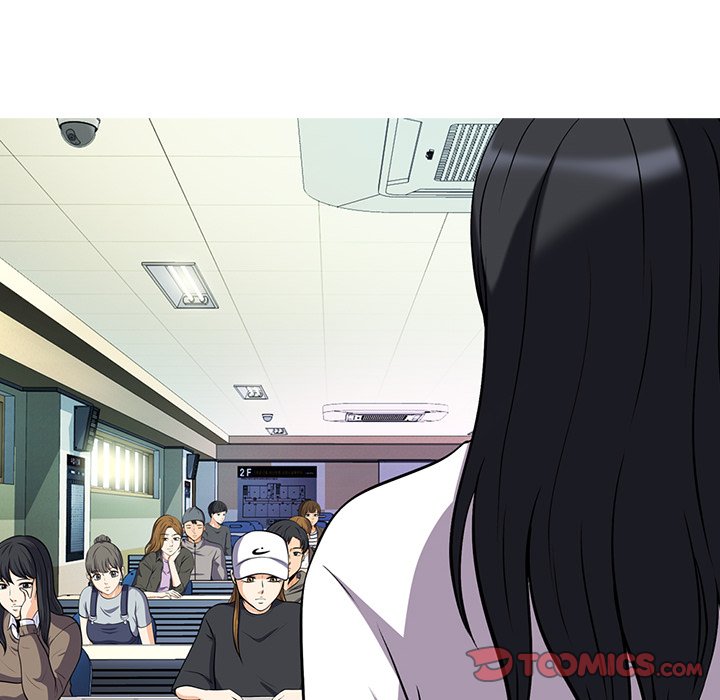 image-komik-extra-credit-chapter-14-81/88