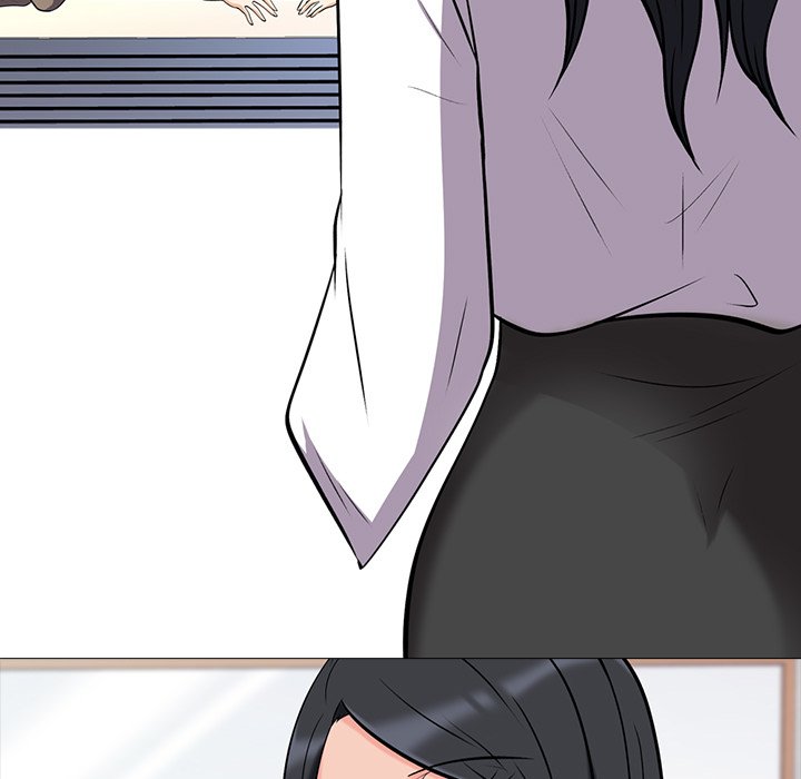 image-komik-extra-credit-chapter-14-82/88