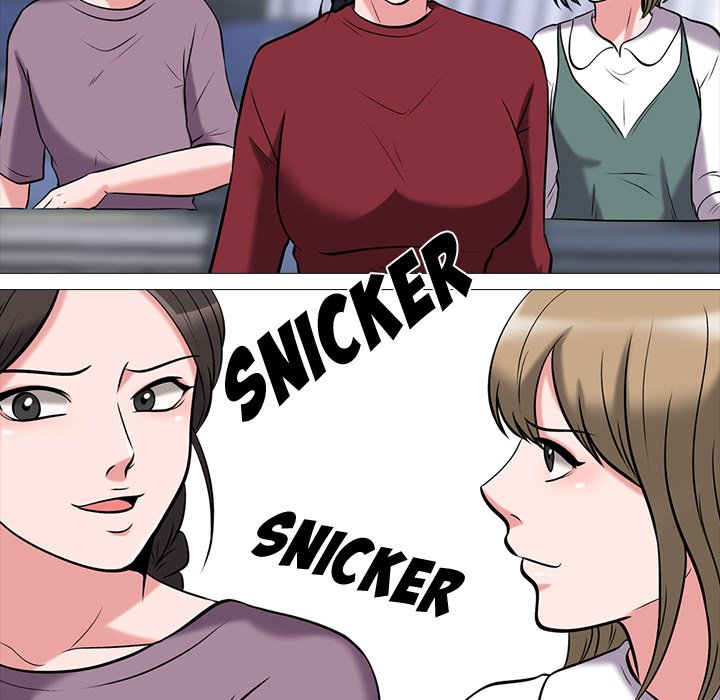 image-komik-extra-credit-chapter-14-84/88