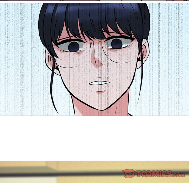 image-komik-extra-credit-chapter-14-85/88