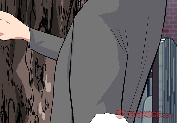 image-komik-extra-credit-chapter-140-4/141