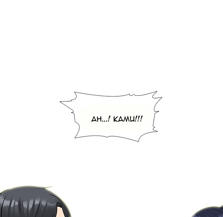 image-komik-extra-credit-chapter-140-8/141