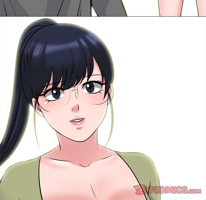 image-komik-extra-credit-chapter-140-10/141