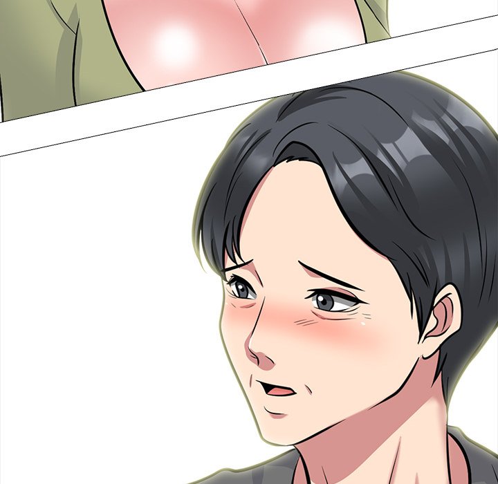 image-komik-extra-credit-chapter-140-11/141