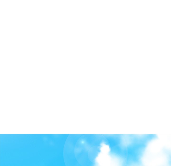 image-komik-extra-credit-chapter-140-14/141