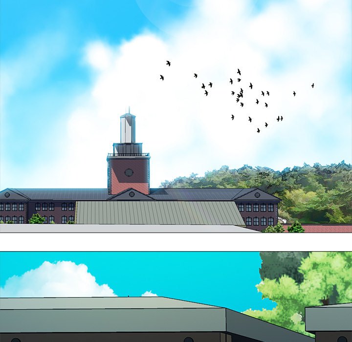 image-komik-extra-credit-chapter-140-15/141